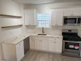 67 Mead St - Photo 6