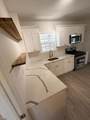67 Mead St - Photo 7