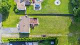 36 Bellows Ln - Photo 47