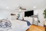 575 E Grant Ave - Photo 10