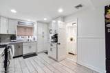 575 E Grant Ave - Photo 11