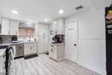 575 E Grant Ave - Photo 12