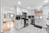 575 E Grant Ave - Photo 14