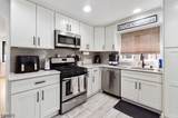 575 E Grant Ave - Photo 15