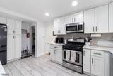 575 E Grant Ave - Photo 17