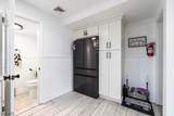 575 E Grant Ave - Photo 18