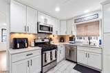 575 E Grant Ave - Photo 19
