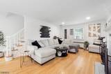 575 E Grant Ave - Photo 21