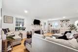 575 E Grant Ave - Photo 22