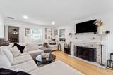575 E Grant Ave - Photo 24