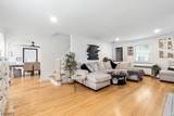 575 E Grant Ave - Photo 25