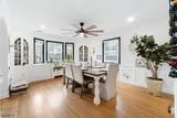 575 E Grant Ave - Photo 26