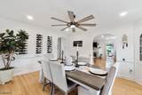 575 E Grant Ave - Photo 28