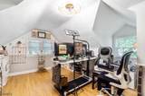 575 E Grant Ave - Photo 29