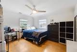 575 E Grant Ave - Photo 3