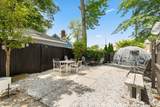 575 E Grant Ave - Photo 31