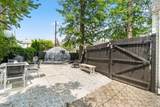 575 E Grant Ave - Photo 32