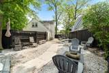 575 E Grant Ave - Photo 34