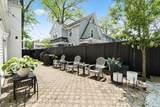 575 E Grant Ave - Photo 36