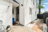 575 E Grant Ave - Photo 37