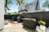 575 E Grant Ave - Photo 38