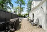 575 E Grant Ave - Photo 39