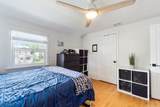 575 E Grant Ave - Photo 4