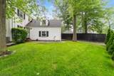 575 E Grant Ave - Photo 40