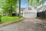 575 E Grant Ave - Photo 42