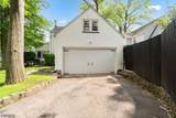 575 E Grant Ave - Photo 43