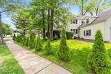 575 E Grant Ave - Photo 44