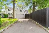 575 E Grant Ave - Photo 45
