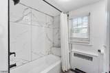 575 E Grant Ave - Photo 5