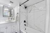 575 E Grant Ave - Photo 6