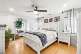 575 E Grant Ave - Photo 7