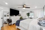 575 E Grant Ave - Photo 8