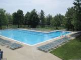 162 Alexandria Way Condo - Photo 17