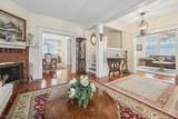 74 Oakdene Ave - Photo 11