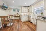 74 Oakdene Ave - Photo 12