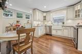 74 Oakdene Ave - Photo 13