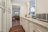 74 Oakdene Ave - Photo 14