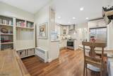74 Oakdene Ave - Photo 16