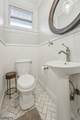 74 Oakdene Ave - Photo 17