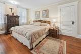 74 Oakdene Ave - Photo 18