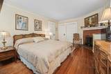74 Oakdene Ave - Photo 19