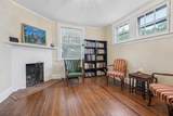 74 Oakdene Ave - Photo 23