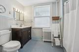74 Oakdene Ave - Photo 24