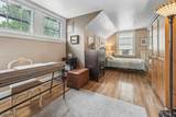 74 Oakdene Ave - Photo 25