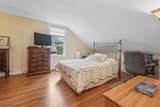 74 Oakdene Ave - Photo 26