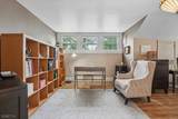 74 Oakdene Ave - Photo 27